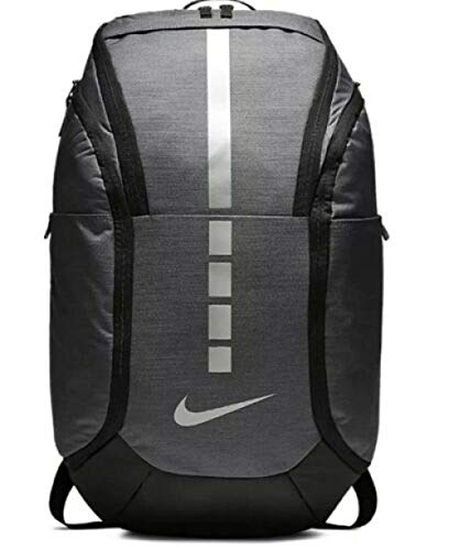Nike Hoops Elite Pro Basketball Backpack DA1922